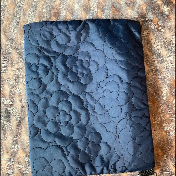 LeSportSac bag - Picture 4 of 4